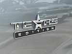 New 2025 Chevrolet Silverado 1500 LTZ Crew Cab Pickup for sale #S1208689 - photo 11