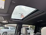 New 2025 Chevrolet Silverado 1500 LTZ Crew Cab Pickup for sale #S1208689 - photo 12