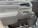 New 2025 Chevrolet Silverado 1500 LTZ Crew Cab Pickup for sale #S1208689 - photo 13