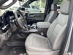 New 2025 Chevrolet Silverado 1500 LTZ Crew Cab Pickup for sale #S1208689 - photo 14