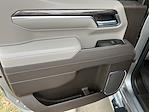 New 2025 Chevrolet Silverado 1500 LTZ Crew Cab Pickup for sale #S1208689 - photo 15