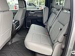 New 2025 Chevrolet Silverado 1500 LTZ Crew Cab Pickup for sale #S1208689 - photo 16