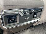 New 2025 Chevrolet Silverado 1500 LTZ Crew Cab Pickup for sale #S1208689 - photo 17