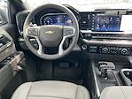 New 2025 Chevrolet Silverado 1500 LTZ Crew Cab Pickup for sale #S1208689 - photo 18