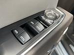 New 2025 Chevrolet Silverado 1500 LTZ Crew Cab Pickup for sale #S1208689 - photo 20