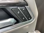 New 2025 Chevrolet Silverado 1500 LTZ Crew Cab Pickup for sale #S1208689 - photo 21