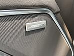 New 2025 Chevrolet Silverado 1500 LTZ Crew Cab Pickup for sale #S1208689 - photo 22