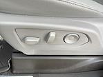 New 2025 Chevrolet Silverado 1500 LTZ Crew Cab Pickup for sale #S1208689 - photo 23