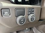 New 2025 Chevrolet Silverado 1500 LTZ Crew Cab Pickup for sale #S1208689 - photo 24