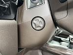 New 2025 Chevrolet Silverado 1500 LTZ Crew Cab Pickup for sale #S1208689 - photo 25