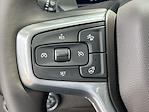 New 2025 Chevrolet Silverado 1500 LTZ Crew Cab Pickup for sale #S1208689 - photo 26
