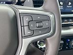 New 2025 Chevrolet Silverado 1500 LTZ Crew Cab Pickup for sale #S1208689 - photo 27
