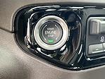 New 2025 Chevrolet Silverado 1500 LTZ Crew Cab Pickup for sale #S1208689 - photo 28