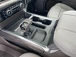 New 2025 Chevrolet Silverado 1500 LTZ Crew Cab Pickup for sale #S1208689 - photo 29