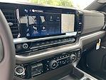 New 2025 Chevrolet Silverado 1500 LTZ Crew Cab Pickup for sale #S1208689 - photo 30