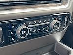 New 2025 Chevrolet Silverado 1500 LTZ Crew Cab Pickup for sale #S1208689 - photo 31