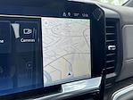 New 2025 Chevrolet Silverado 1500 LTZ Crew Cab Pickup for sale #S1208689 - photo 32