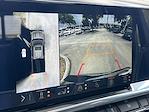 New 2025 Chevrolet Silverado 1500 LTZ Crew Cab Pickup for sale #S1208689 - photo 33