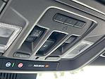 New 2025 Chevrolet Silverado 1500 LTZ Crew Cab Pickup for sale #S1208689 - photo 34
