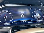 New 2025 Chevrolet Silverado 1500 LTZ Crew Cab Pickup for sale #S1208689 - photo 35