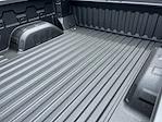 New 2025 Chevrolet Silverado 1500 LTZ Crew Cab Pickup for sale #S1208689 - photo 4