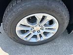 New 2025 Chevrolet Silverado 1500 LTZ Crew Cab 4WD Pickup for sale #S1209374 - photo 10