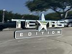 New 2025 Chevrolet Silverado 1500 LTZ Crew Cab 4WD Pickup for sale #S1209374 - photo 12