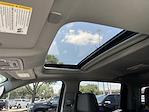 New 2025 Chevrolet Silverado 1500 LTZ Crew Cab 4WD Pickup for sale #S1209374 - photo 13
