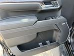 New 2025 Chevrolet Silverado 1500 LTZ Crew Cab 4WD Pickup for sale #S1209374 - photo 14