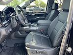 New 2025 Chevrolet Silverado 1500 LTZ Crew Cab 4WD Pickup for sale #S1209374 - photo 15