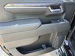 New 2025 Chevrolet Silverado 1500 LTZ Crew Cab 4WD Pickup for sale #S1209374 - photo 16