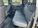 New 2025 Chevrolet Silverado 1500 LTZ Crew Cab 4WD Pickup for sale #S1209374 - photo 17