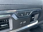 New 2025 Chevrolet Silverado 1500 LTZ Crew Cab 4WD Pickup for sale #S1209374 - photo 18