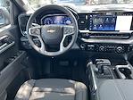 New 2025 Chevrolet Silverado 1500 LTZ Crew Cab 4WD Pickup for sale #S1209374 - photo 19