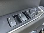 New 2025 Chevrolet Silverado 1500 LTZ Crew Cab 4WD Pickup for sale #S1209374 - photo 21