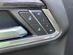 New 2025 Chevrolet Silverado 1500 LTZ Crew Cab 4WD Pickup for sale #S1209374 - photo 22