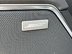 New 2025 Chevrolet Silverado 1500 LTZ Crew Cab 4WD Pickup for sale #S1209374 - photo 23