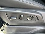 New 2025 Chevrolet Silverado 1500 LTZ Crew Cab 4WD Pickup for sale #S1209374 - photo 24