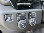 New 2025 Chevrolet Silverado 1500 LTZ Crew Cab 4WD Pickup for sale #S1209374 - photo 25