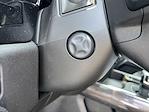 New 2025 Chevrolet Silverado 1500 LTZ Crew Cab 4WD Pickup for sale #S1209374 - photo 26