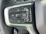 New 2025 Chevrolet Silverado 1500 LTZ Crew Cab 4WD Pickup for sale #S1209374 - photo 27