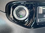 New 2025 Chevrolet Silverado 1500 LTZ Crew Cab 4WD Pickup for sale #S1209374 - photo 29