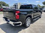 New 2025 Chevrolet Silverado 1500 LTZ Crew Cab 4WD Pickup for sale #S1209374 - photo 2