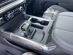 New 2025 Chevrolet Silverado 1500 LTZ Crew Cab 4WD Pickup for sale #S1209374 - photo 30