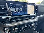 New 2025 Chevrolet Silverado 1500 LTZ Crew Cab 4WD Pickup for sale #S1209374 - photo 31