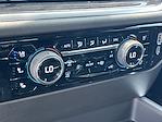 New 2025 Chevrolet Silverado 1500 LTZ Crew Cab 4WD Pickup for sale #S1209374 - photo 32