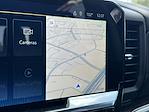 New 2025 Chevrolet Silverado 1500 LTZ Crew Cab 4WD Pickup for sale #S1209374 - photo 33