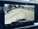 New 2025 Chevrolet Silverado 1500 LTZ Crew Cab 4WD Pickup for sale #S1209374 - photo 34