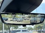 New 2025 Chevrolet Silverado 1500 LTZ Crew Cab 4WD Pickup for sale #S1209374 - photo 35