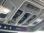 New 2025 Chevrolet Silverado 1500 LTZ Crew Cab 4WD Pickup for sale #S1209374 - photo 36